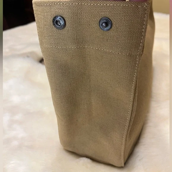 NWOT LONGCHAMP Handbag - Picture 4 of 9